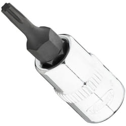 Vigor V7037-IP10 douills et ensemble de douilles Prise