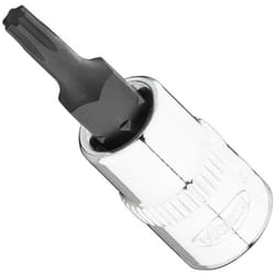 Vigor V7037-IP15 douills et ensemble de douilles Prise