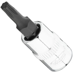 Vigor V7037-IP20 douills et ensemble de douilles Prise