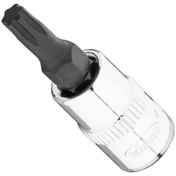 Vigor V7037-IP25 douills et ensemble de douilles Prise
