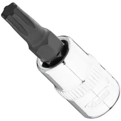 Vigor V7037-IP27 douills et ensemble de douilles Prise