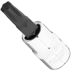Vigor V7037-IP30 douills et ensemble de douilles Prise