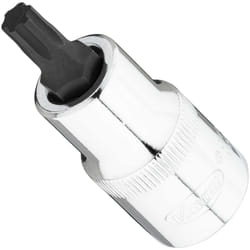 Vigor V7055-IP40 douills et ensemble de douilles Prise