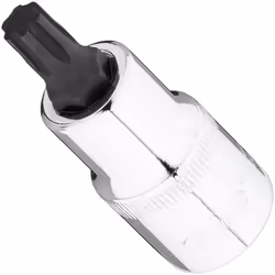 Vigor V7055-IP45, Prise, 1/4", Métrique, 1 tête(s), T45
