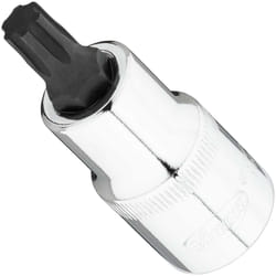 Vigor V7055-IP45 douills et ensemble de douilles Prise