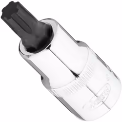 Vigor V7055-IP50, Prise, 1/4", Métrique, 1 tête(s), T50