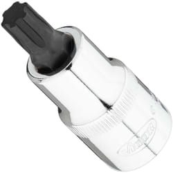 Vigor V7055-IP50 douills et ensemble de douilles Prise