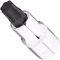 Vigor V7055-IP55, Prise, 1/4", Métrique, 1 tête(s), T55