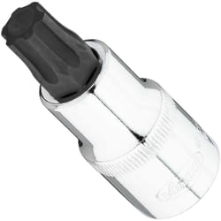 Vigor V7055-IP55 douills et ensemble de douilles Prise