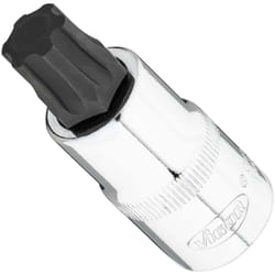 Vigor V7055-IP60 douills et ensemble de douilles Prise