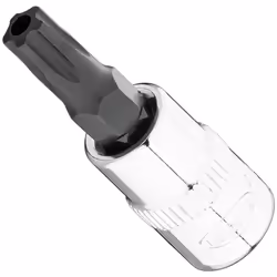 Vigor V7037-IPR30, Prise, 1/4", Métrique, 1 tête(s), T30H