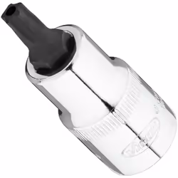 Vigor V7055-IPR40, Prise, 1/4", Métrique, 1 tête(s), T40H