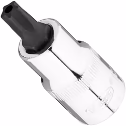 Vigor V7055-IPR45, Prise, 1/4", Métrique, 1 tête(s), T45H