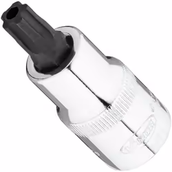 Vigor V7055-IPR50, Prise, 1/4", Métrique, 1 tête(s), T50H