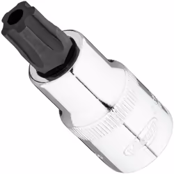 Vigor V7055-IPR55, Prise, 1/4", Métrique, 1 tête(s), T55H