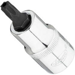 Vigor V7055-T40H douills et ensemble de douilles Prise
