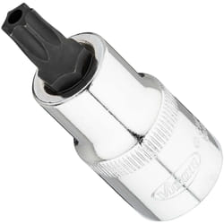 Vigor V7055-T45H douills et ensemble de douilles Prise