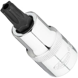 Vigor V7055-T50H douills et ensemble de douilles Prise
