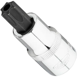 Vigor V7055-T55H douills et ensemble de douilles Prise