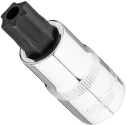 Vigor V7055-T60H douills et ensemble de douilles Prise