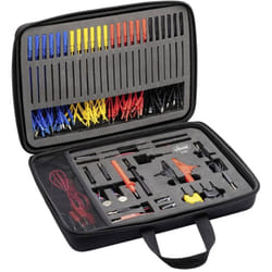 Vigor - V4326N Set de cordons de mesure 1 set