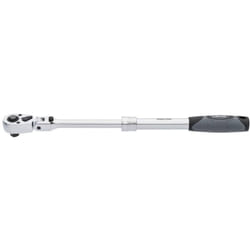 V6612N Cliquet réversible 1/2 (12.5 mm) 490 mm - Vigor