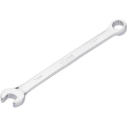 Vigor - Clé mixte ∙ V7740-7 ∙ Profil à 12 pans extérieurs, Profil à 6 pans extérieurs ∙ Taille 7 mm