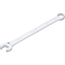 Vigor - Clé mixte ∙ V7740-8 ∙ Profil à 12 pans extérieurs, Profil à 6 pans extérieurs ∙ Taille 8 mm
