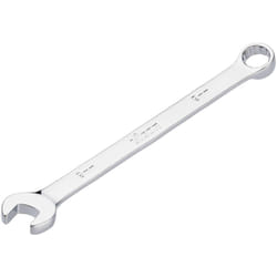 Vigor - Clé mixte ∙ V7740-9 ∙ Profil à 12 pans extérieurs, Profil à 6 pans extérieurs ∙ Taille 9 mm