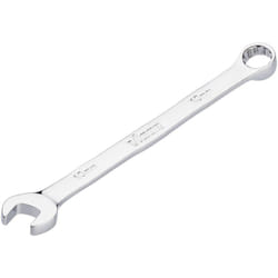 Clé mixte ∙ V7740-10 ∙ Profil à 12 pans extérieurs, Profil à 6 pans extérieurs ∙ Taille 10 mm