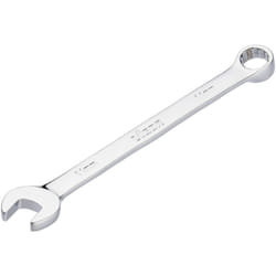 Clé mixte ∙ V7740-11 ∙ Profil à 12 pans extérieurs, Profil à 6 pans extérieurs ∙ Taille 11 mm