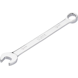 Vigor - Clé mixte ∙ V7740-13 ∙ Profil à 12 pans extérieurs, Profil à 6 pans extérieurs ∙ Taille 13 mm