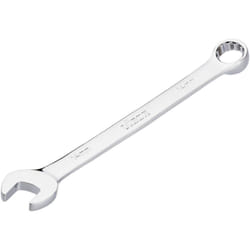 Vigor - Clé mixte ∙ V7740-14 ∙ Profil à 12 pans extérieurs, Profil à 6 pans extérieurs ∙ Taille 14 mm