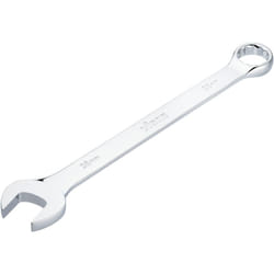 Clé mixte ∙ V7740-36 ∙ Profil à 12 pans extérieurs, Profil à 6 pans extérieurs ∙ Taille 36 mm