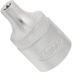 Douille t ∙ V2724N ∙ Carré creux 3/8 pouce (10 mm) ∙ Profil torx® extérieur ∙ Taille E4
