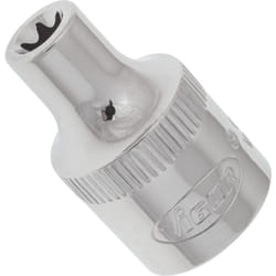 Douille t ∙ V2726N ∙ Carré creux 3/8 pouce (10 mm) ∙ Profil torx® extérieur ∙ Taille E6