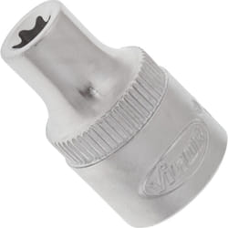 Douille t ∙ V2727N ∙ Carré creux 3/8 pouce (10 mm) ∙ Profil torx® extérieur ∙ Taille E7