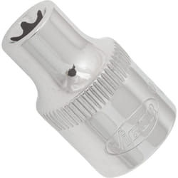 Douille t ∙ V2728N ∙ Carré creux 3/8 pouce (10 mm) ∙ Profil torx® extérieur ∙ Taille E8