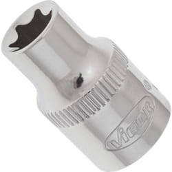 Vigor V2143N non classé