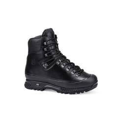 Chaussures sport Yukon - Hanwag - Noir - Randonnée - Adulte - Mixte