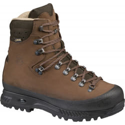 Hanwag Alaska GTX Mâle Adulte Marron