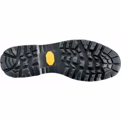Hanwag Alaska GTX Mâle Adulte Marron