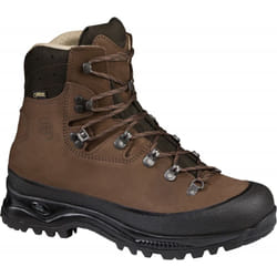 Hanwag Alaska Femelle Adulte Marron