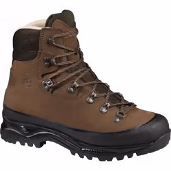 Hanwag Yukon, Femelle, Adulte, Marron, Bottes d’extérieur, Randonnée, EUE