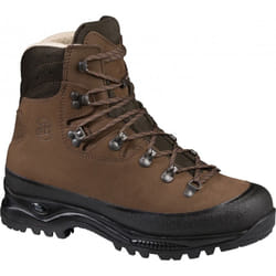 Hanwag Yukon Femelle Adulte Marron
