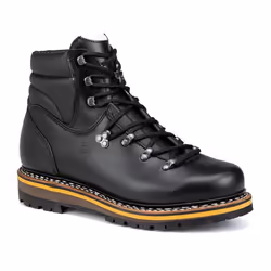 Chaussures de randonnée Hanwag Grünten