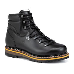 Chaussures de randonnée Hanwag Grünten