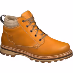 Hanwag Kofel, Mâle, Adulte, Marron, Bottes d’extérieur, Randonnée, EUE