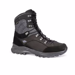Chaussures de randonnée pour lhiver Hanwag Banks GTX