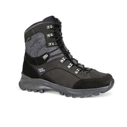 Chaussures de randonnée pour lhiver Hanwag Banks GTX